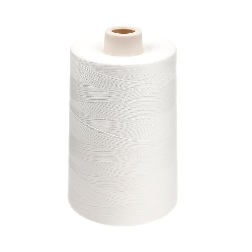 Exam Paper Thread Buttons – JackStock Haberdashery